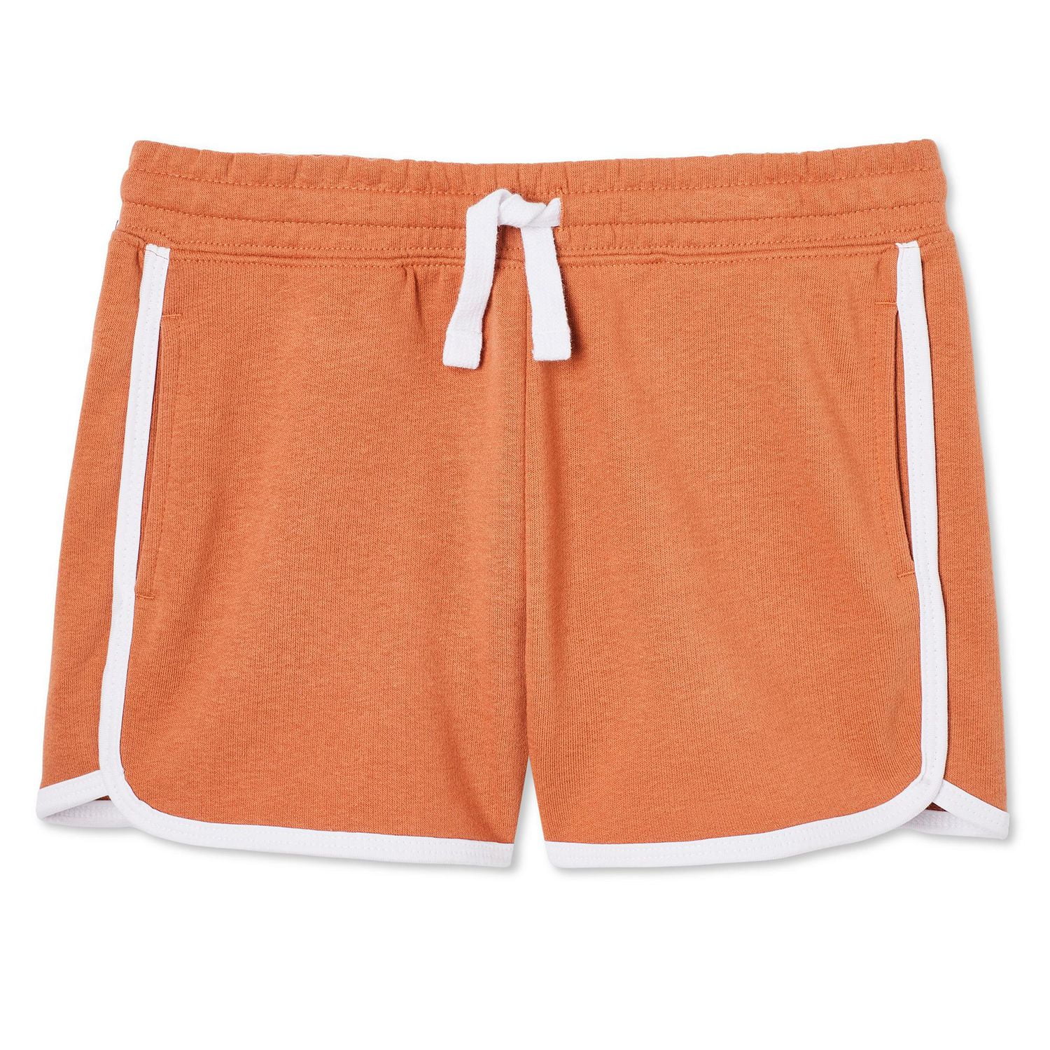 George Girls' Dolphin Short
