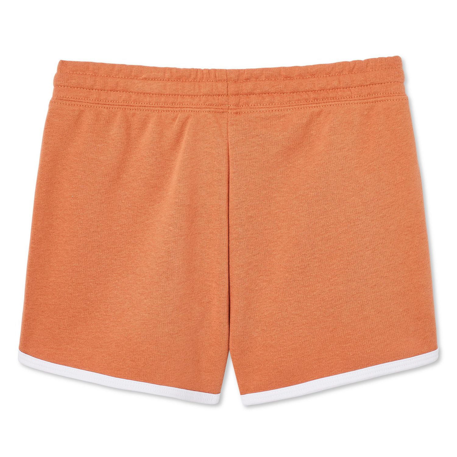 George Girls' Dolphin Short