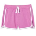 thumbnail image 1 of Short de coupe dauphin George pour filles, 1 of 2