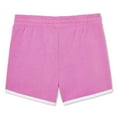 thumbnail image 2 of Short de coupe dauphin George pour filles, 2 of 2