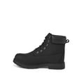 thumbnail image 3 of OZARK TRAIL MEN'S UTILITY BOOT, 3 of 4