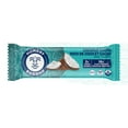 thumbnail image 1 of Hungry Buddha Noix De Coco et Cacao Barre | 40g, 1 of 7