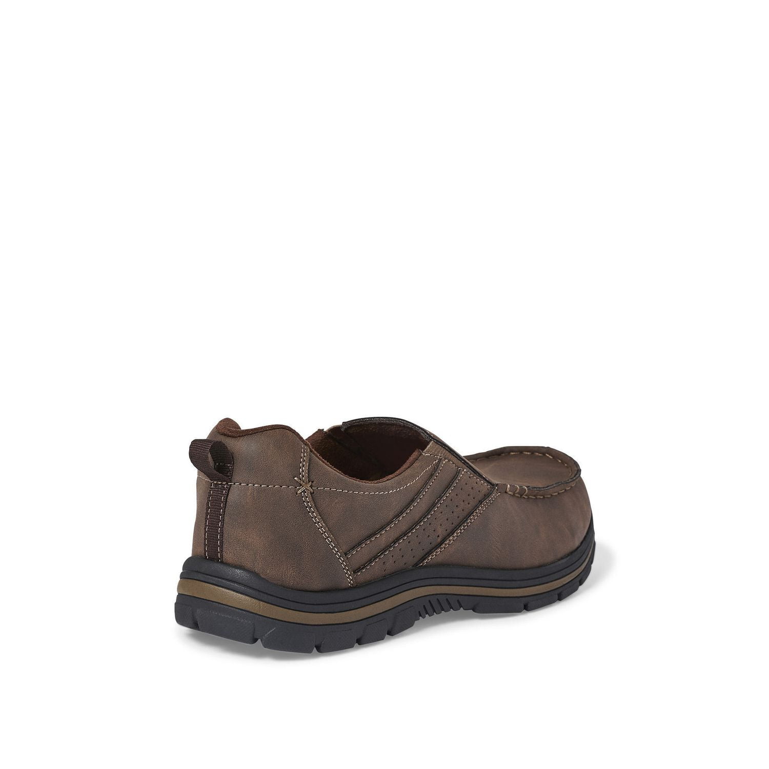 George Men's Chucks Casual Shoe