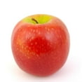 thumbnail image 1 of Pomme Pink Lady, Vendues individuellement, 0.13 - 0.18 KG, 1 of 1