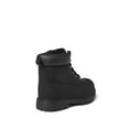 thumbnail image 4 of OZARK TRAIL MEN'S UTILITY BOOT, 4 of 4