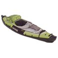 thumbnail image 1 of Kayak Fastback monoplace SevylorMD, 1 of 1