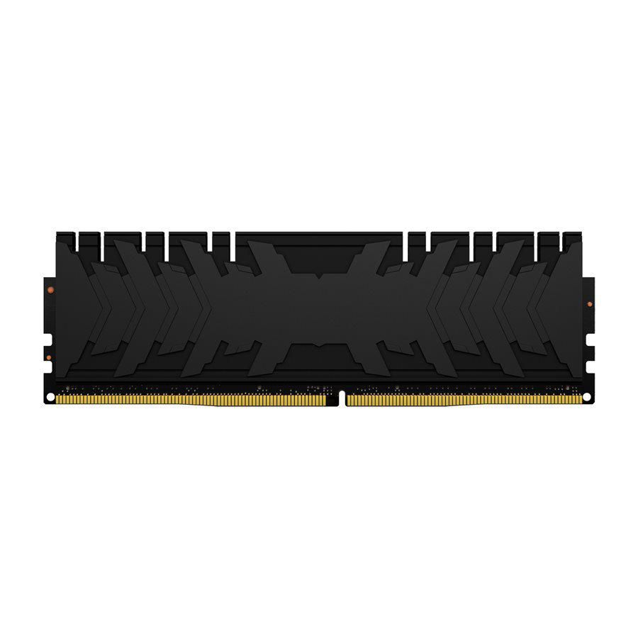 Kingston Fury Renegade 8GB 3600MHz DDR4 CL16 DIMM - Walmart.ca