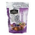 thumbnail image 1 of Our Finest Chocolate & Toffee Collection, 1 of 1