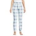 thumbnail image 1 of George Women's Peached Sleep Jogger, 1 of 6