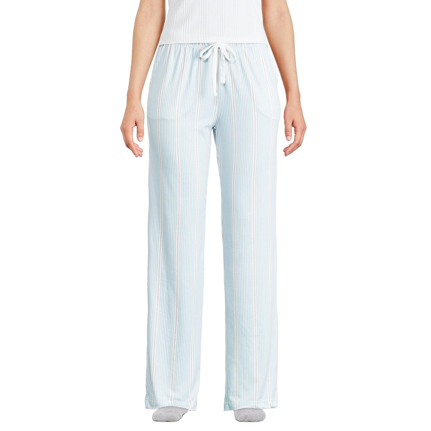 George Women's Peached Sleep Pant, Sizes XS-XXL