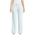 thumbnail image 1 of George Women's Peached Sleep Pant, 1 of 6
