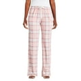 thumbnail image 1 of George Women's Peached Sleep Pant, 1 of 6