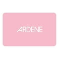 thumbnail image 1 of Ardene $25 eGift Card (Email Delivery), 1 of 1