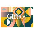 thumbnail image 1 of Gift Joy Weekend $100 eGift Card (Email Delivery), 1 of 1