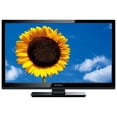 thumbnail image 1 of Emerson 32" LED TV, 1 of 1