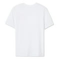 thumbnail image 2 of George Girls' Short Sleeve Rash Guard, 2 of 2