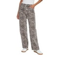 thumbnail image 1 of George Women's Relaxed Straight Jean, 1 of 6