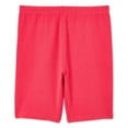 thumbnail image 2 of Short George pour filles, 2 of 2