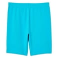 thumbnail image 2 of Short George pour filles, 2 of 2
