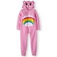 thumbnail image 1 of Pyjama Filles Calinours, ensemble 1 morceau, 1 of 1