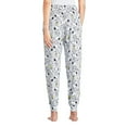 thumbnail image 2 of Peanuts Women's Snoopy Jogger, 2 of 3