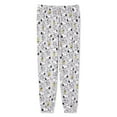thumbnail image 3 of Peanuts Women's Snoopy Jogger, 3 of 3