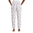 thumbnail image 2 of Hello Kitty Women's Jogger, 2 of 3