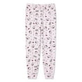 thumbnail image 3 of Hello Kitty Women's Jogger, 3 of 3