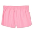 thumbnail image 2 of Short de bain George pour filles, 2 of 2