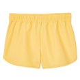 thumbnail image 2 of George Girls' Swim Short, 2 of 2