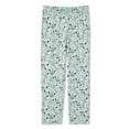 thumbnail image 3 of Peanuts Women's Snoopy Sleep Pant, 3 of 3