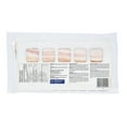 thumbnail image 2 of Great Value Thick Sliced Naturally Smoked Bacon, 375 g, 2 of 2