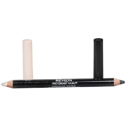 Revlon Photoready Kajal™ Intense Eye Liner + Brightener