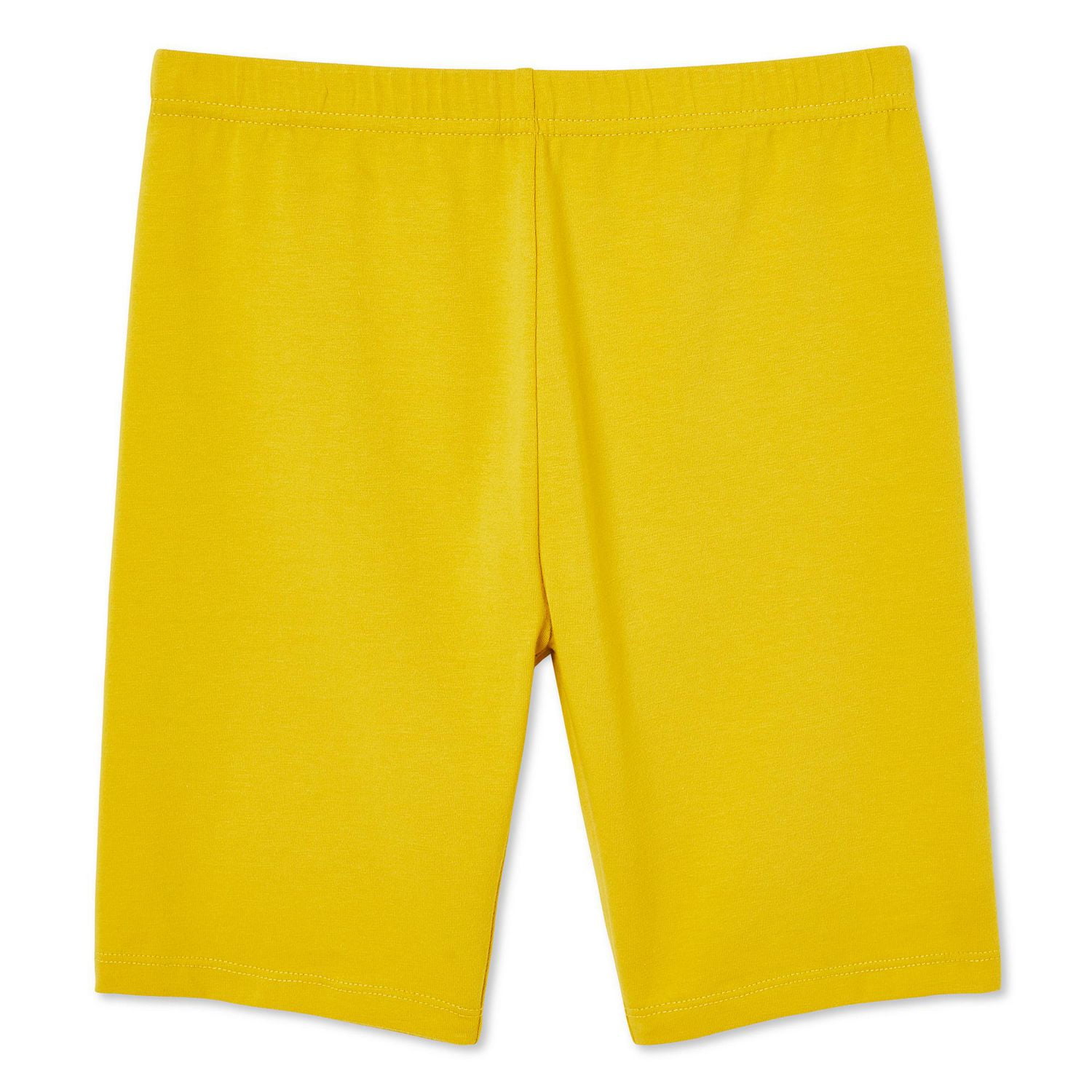 George Girls' Short, Sizes XS-XL