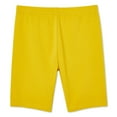 thumbnail image 2 of Short George pour filles, 2 of 2