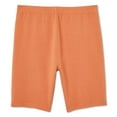 thumbnail image 2 of Short George pour filles, 2 of 2