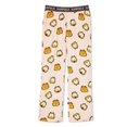 thumbnail image 3 of Pantalon de pyjama Garfield pour femmes, 3 of 3