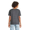thumbnail image 2 of Dragon Ball Z Boys' Graphic Tee, 2 of 3