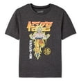 thumbnail image 3 of Dragon Ball Z Boys' Graphic Tee, 3 of 3