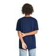 thumbnail image 2 of Garfield Boys' Graphic Tee, 2 of 3