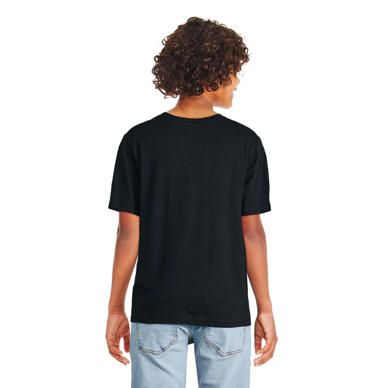 Pokemon Boys' Graphic Tee, Sizes XS-XL