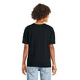 thumbnail image 2 of Pokemon Boys' Graphic Tee, 2 of 3