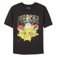 thumbnail image 3 of Pokemon Boys' Graphic Tee, 3 of 3