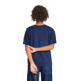 thumbnail image 2 of Minions Boys' Graphic Tee, 2 of 3