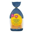 thumbnail image 1 of Schär Gluten-Free Artisan Baker White Bread, 1 of 4