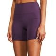 thumbnail image 2 of Short sans couture Athletic Works pour femmes, 2 of 6