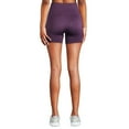 thumbnail image 3 of Short sans couture Athletic Works pour femmes, 3 of 6