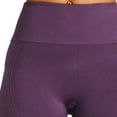 thumbnail image 4 of Short sans couture Athletic Works pour femmes, 4 of 6