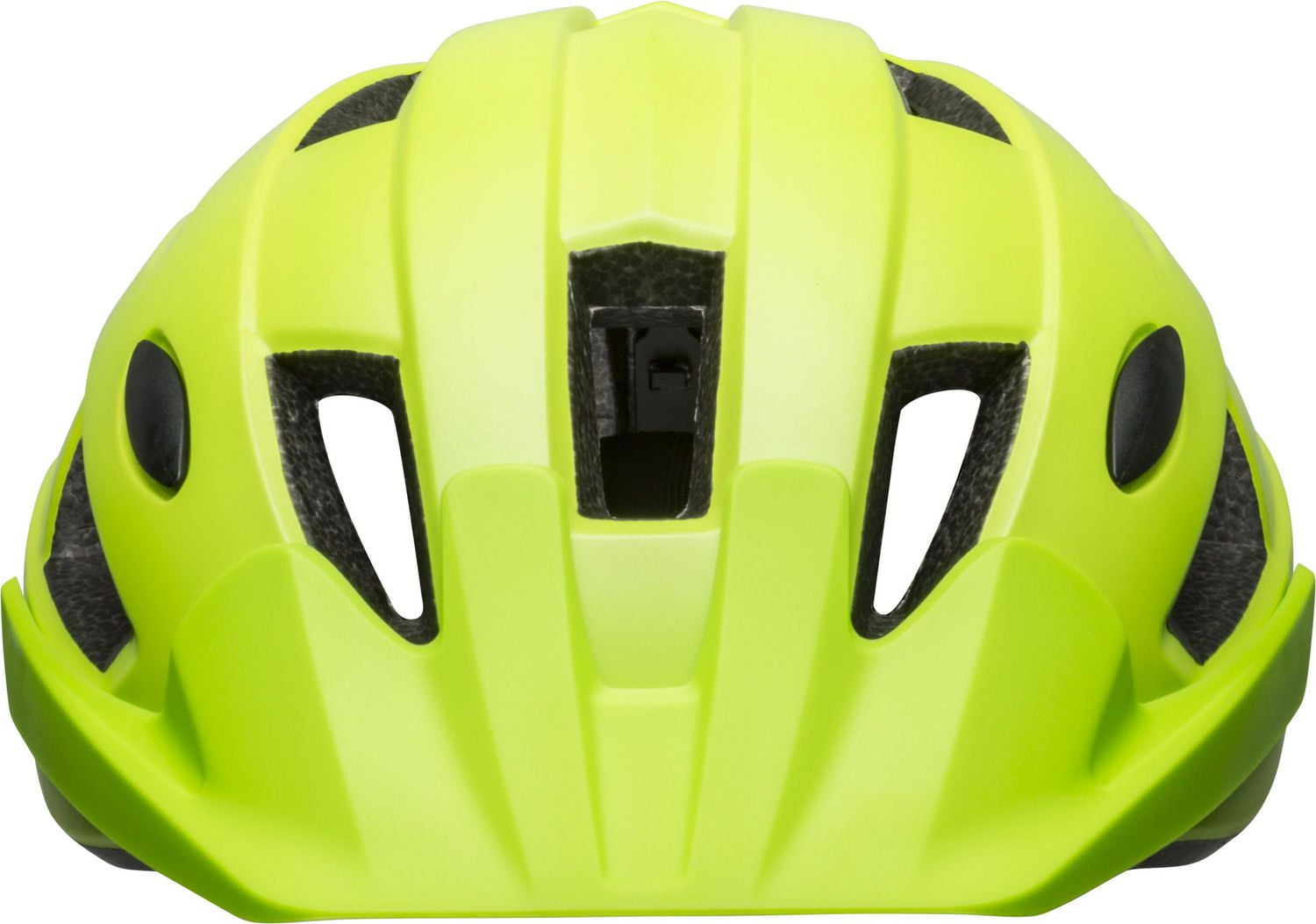 Bike helmets walmart canada on sale