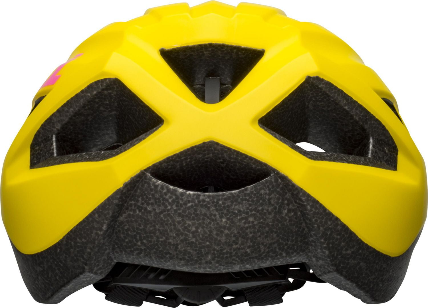 Bell bicycle helmets online walmart